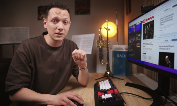 Faisel Rapper Rapper King Faisel (26): ‘Je leest nooit in de krant: 5 homo’s vallen ...